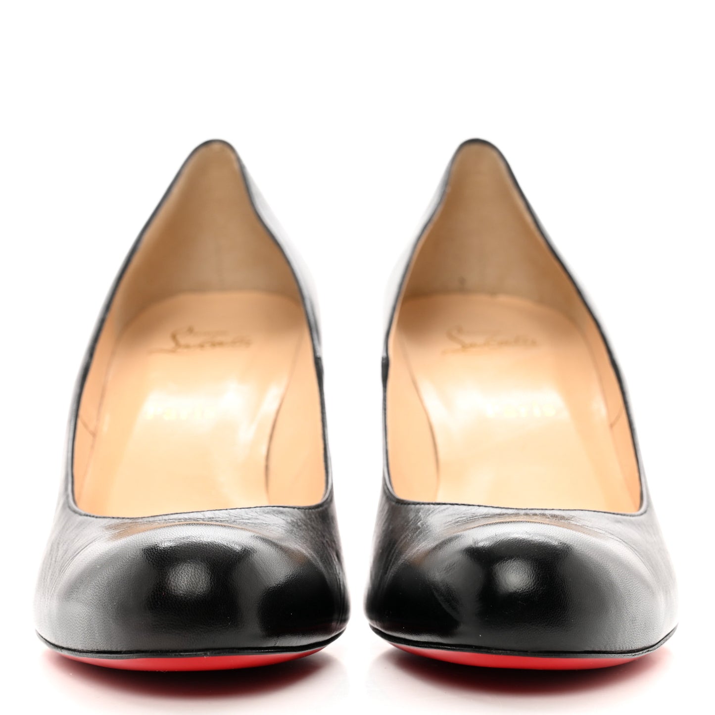 Kid Simple 70 Pumps 40.5 Black