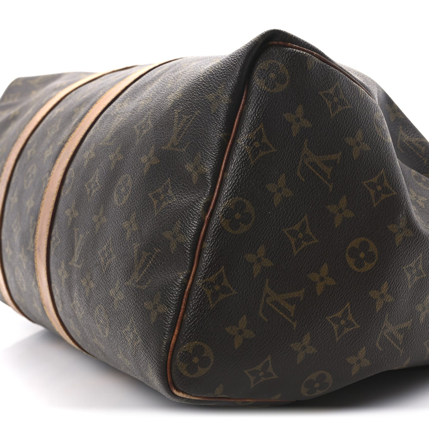 Monogram Keepall 45