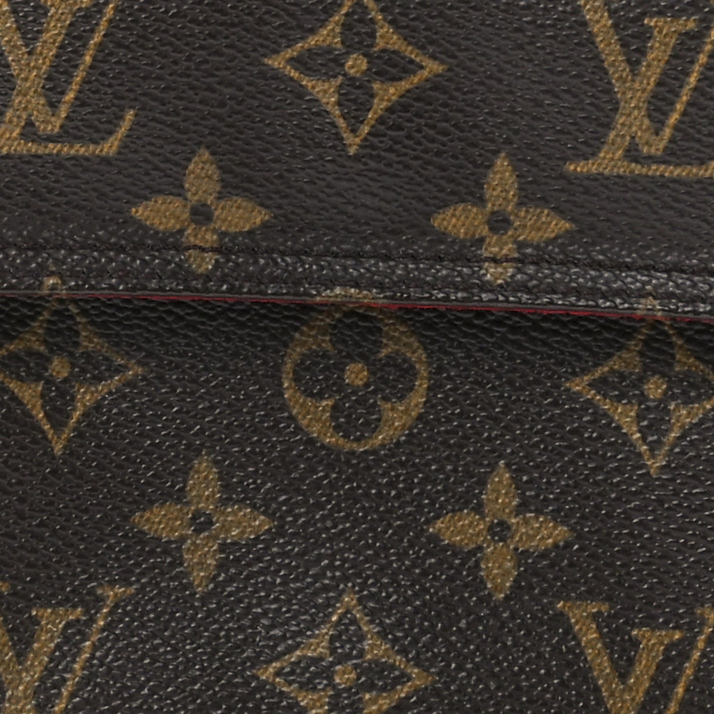 Monogram Viva-Cite PM