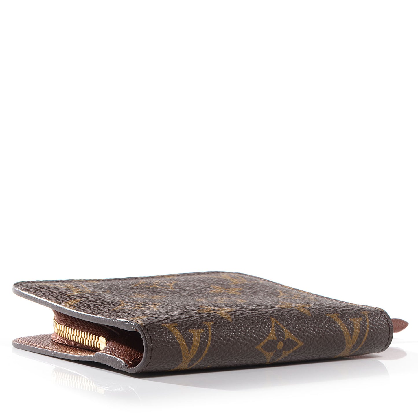 Monogram Insolite Coin Purse Wallet