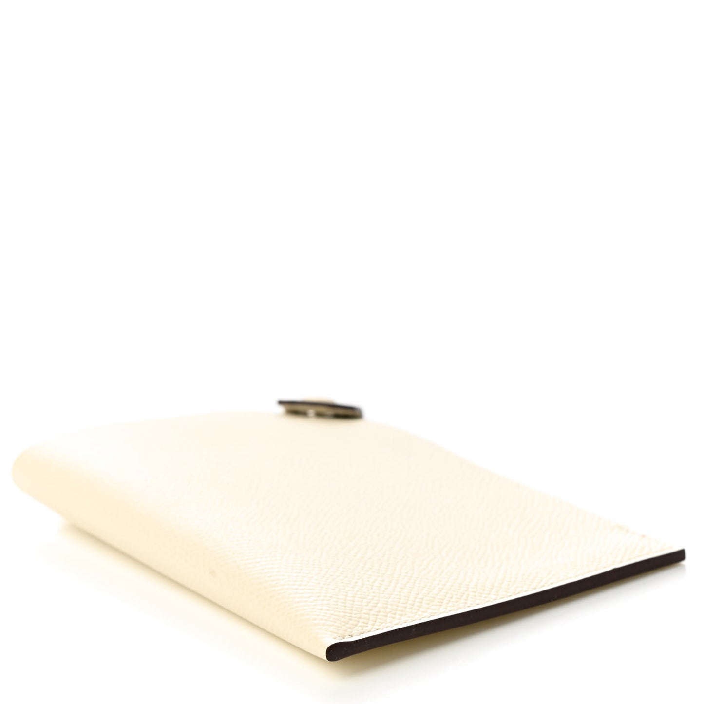 Epsom Tarmac PM Passport Holder Nata