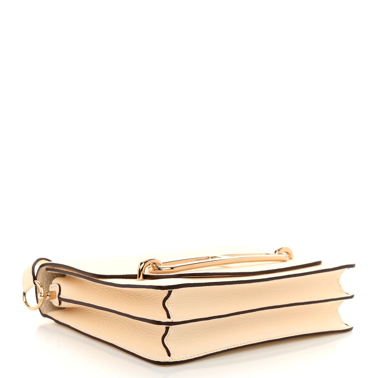 Taurillon Clemence Sac Roulis 23 Nata