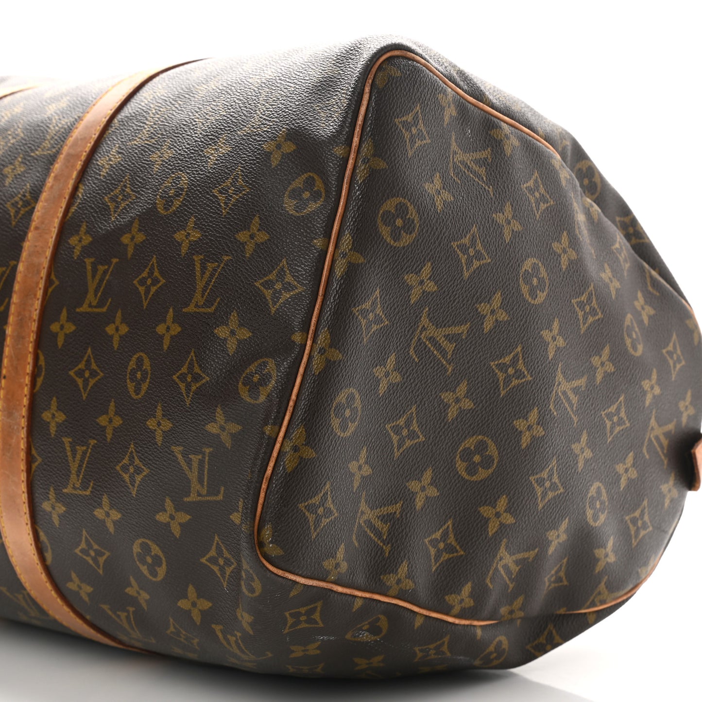 Monogram Keepall 50