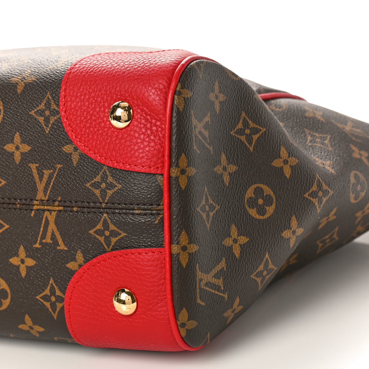 Monogram Estrela NM Cherry