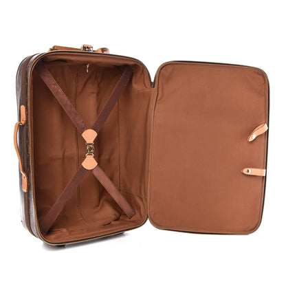 Louis Vuitton Monogram Pegase 60 5 of 29