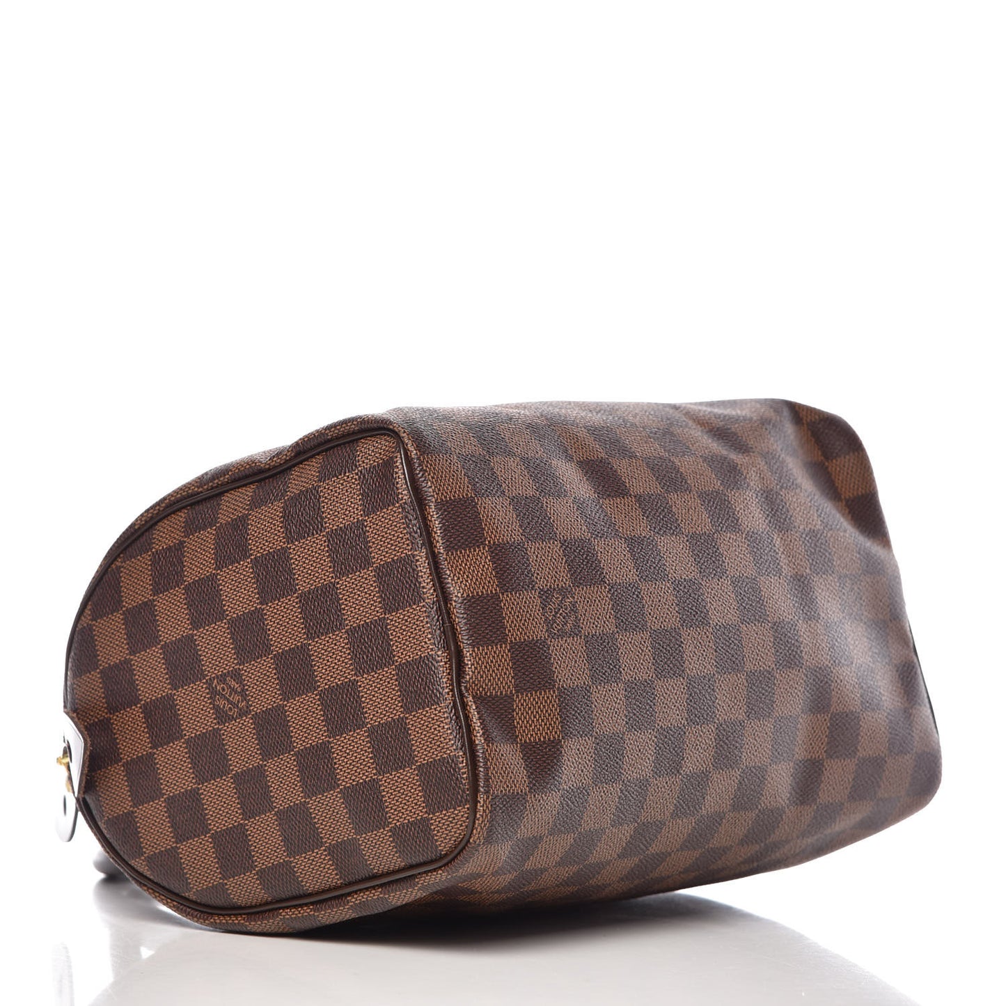 Damier Ebene Speedy 25