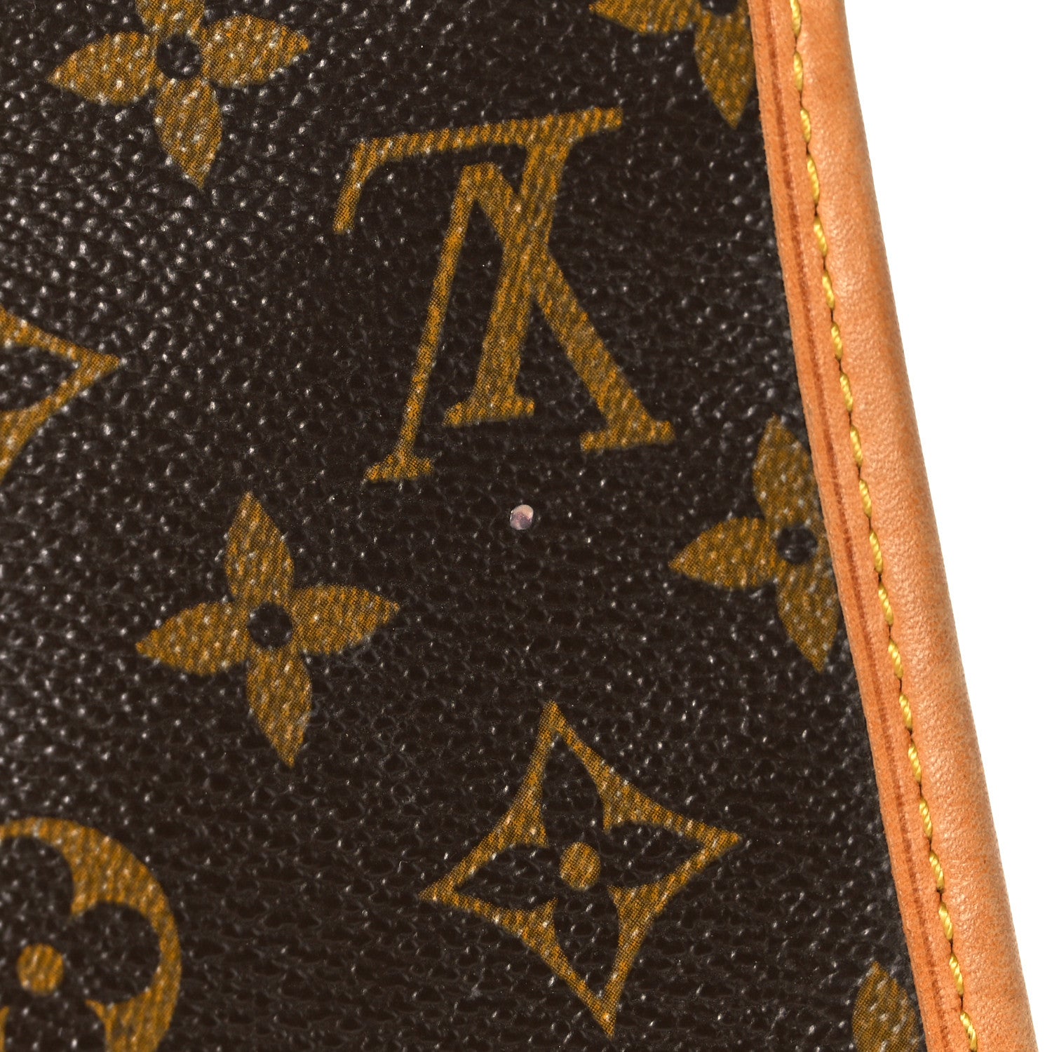 Louis Vuitton Monogram Popincourt 13 of 13