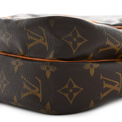 Louis Vuitton Monogram Amazone 9 of 11