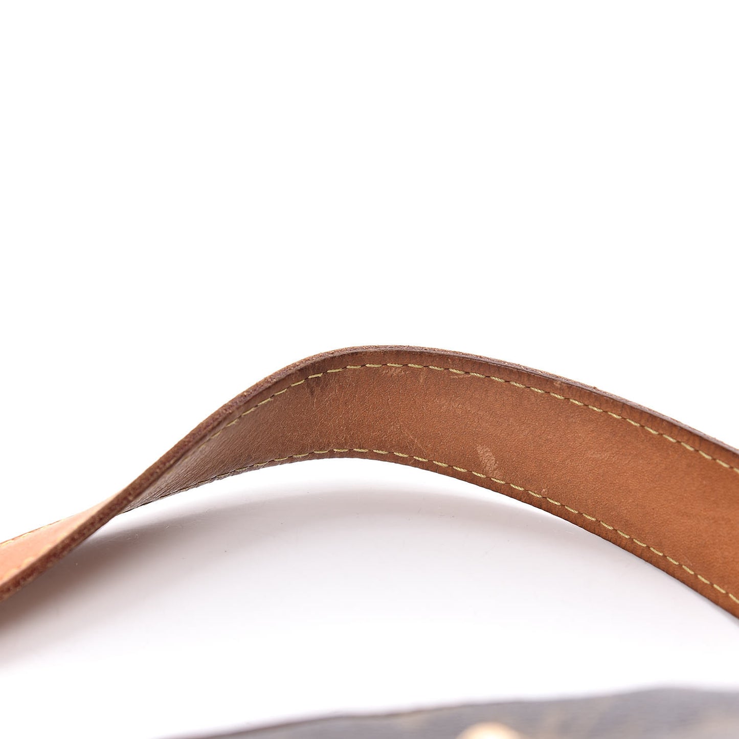 Monogram Galliera PM