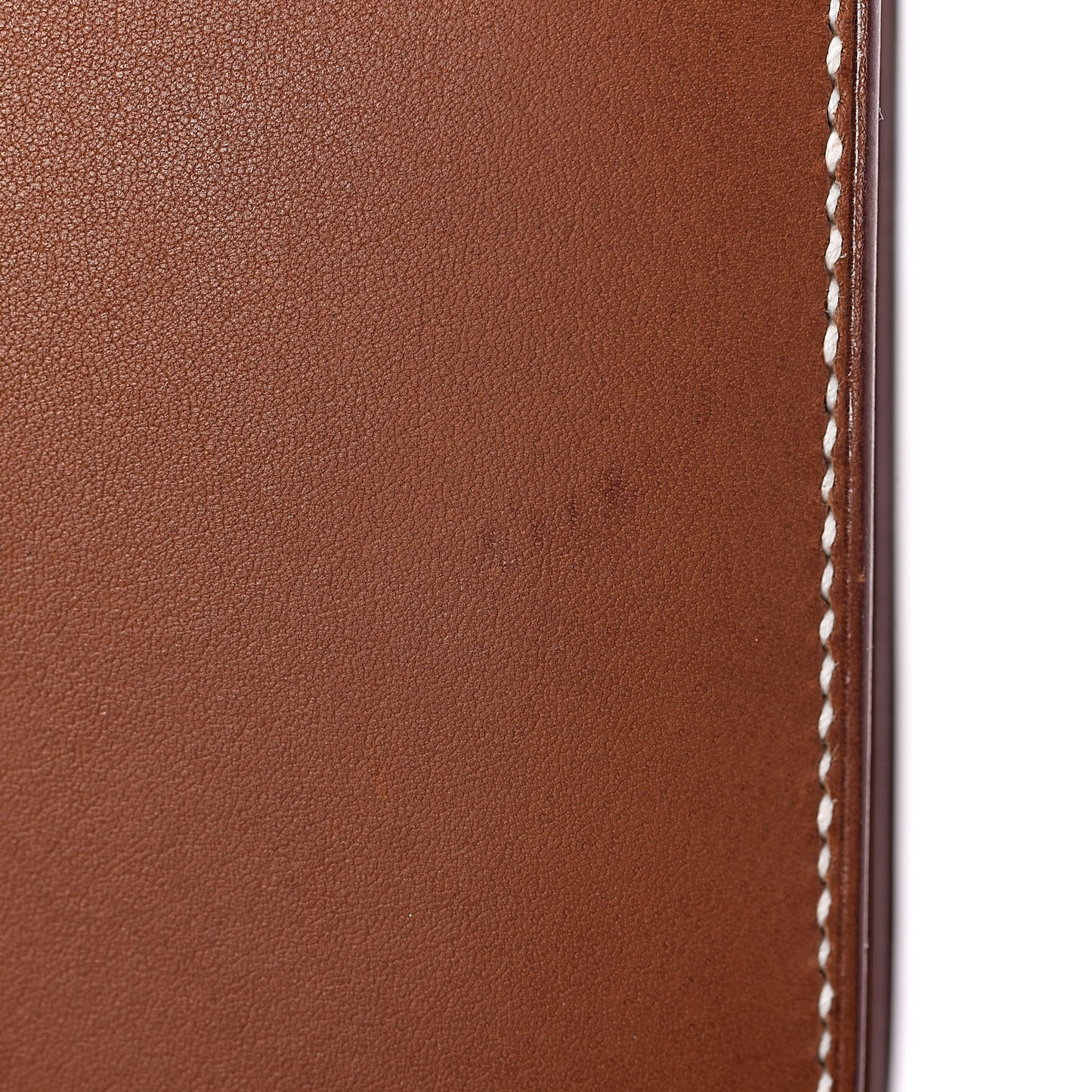 Barenia Constance 18 Fauve