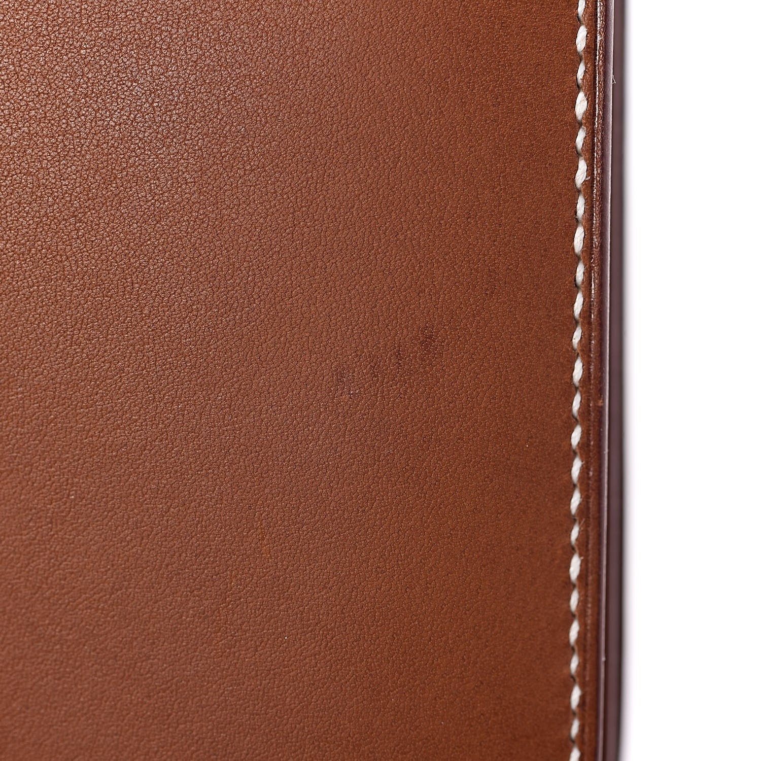 Hermes Barenia Constance 18 Fauve 15 of 19
