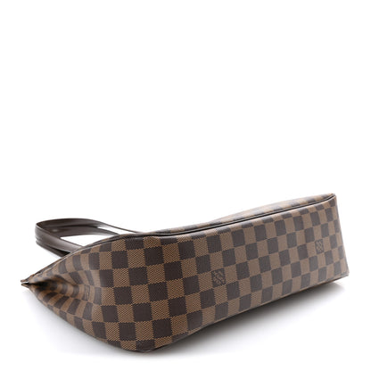 Louis Vuitton Damier Ebene Parioli PM 4 of 11