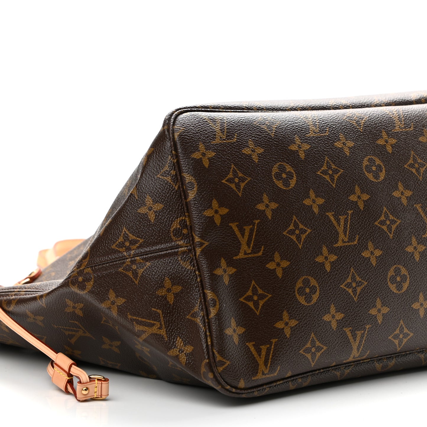 Monogram MOCA Neverfull GM