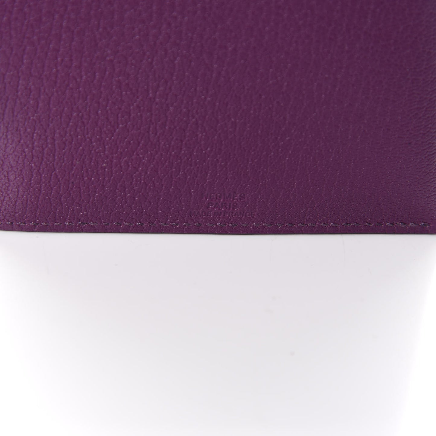 Chamkila Tarmac PM Passport Holder Anemone