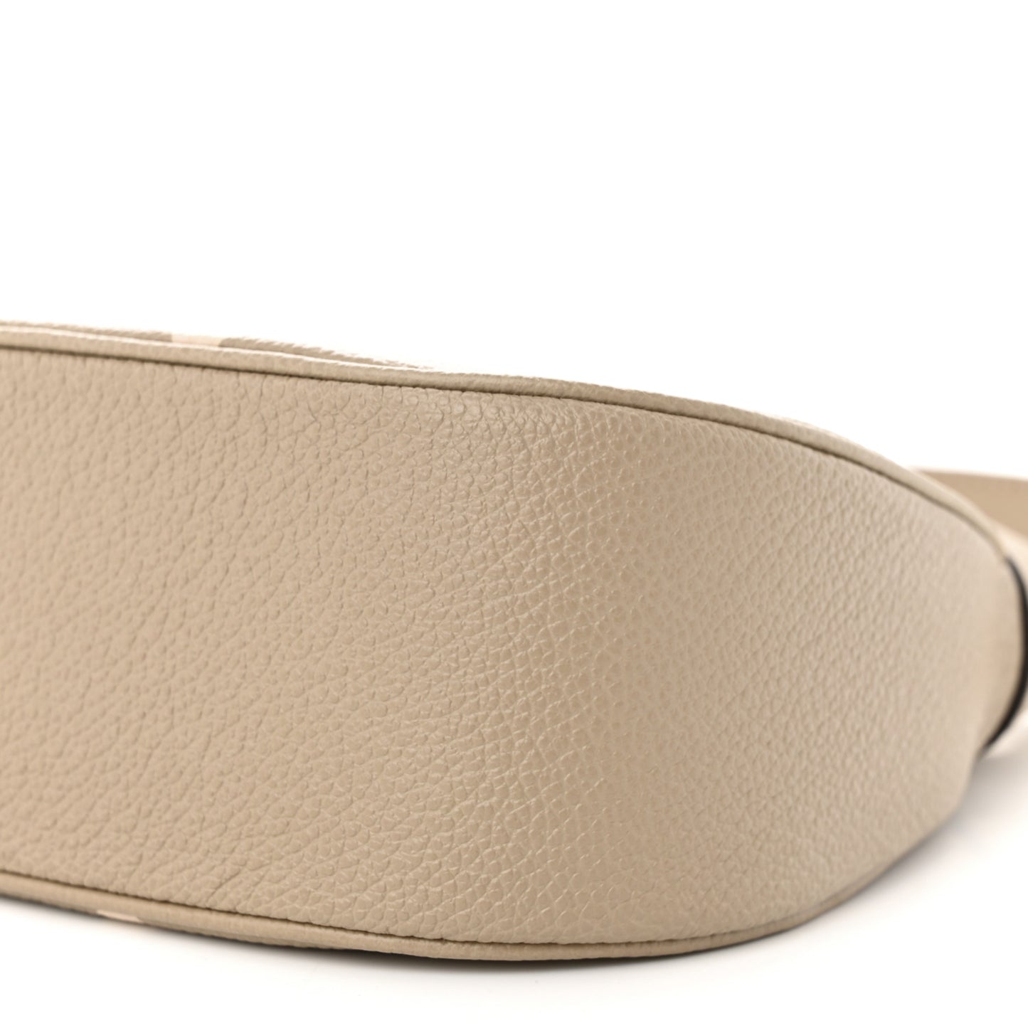 Empreinte Monogram Giant Bagatelle NM Tourterelle Creme