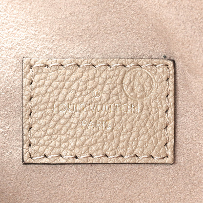 Louis Vuitton Empreinte Maida Hobo Tourterelle 6 of 9