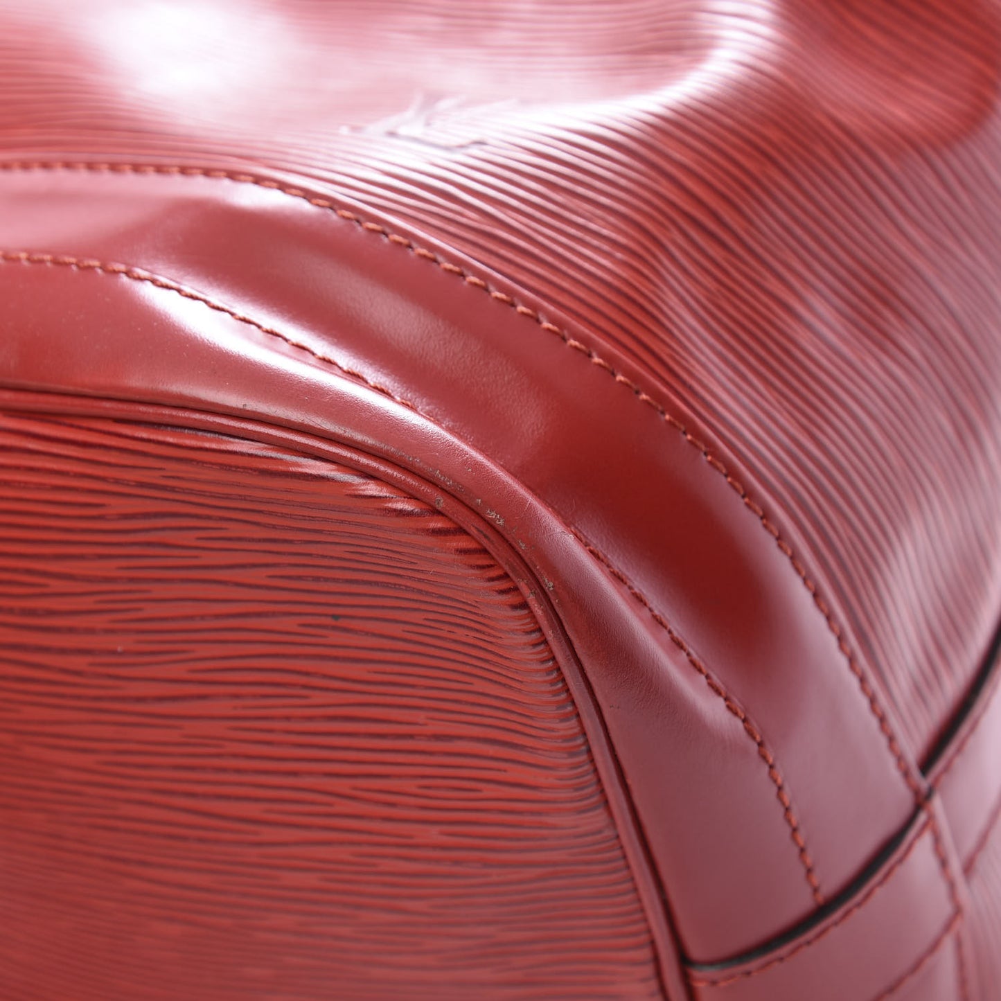 Epi Noe Castillan Red