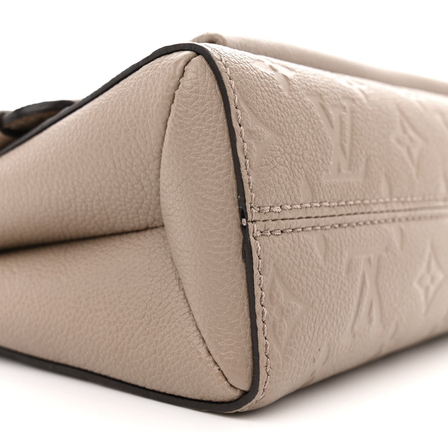 Empreinte Vavin PM Tourterelle