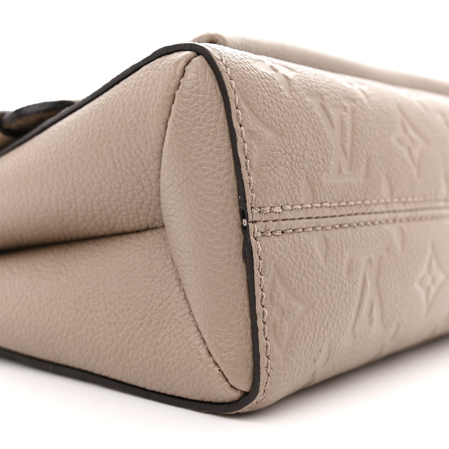 Louis Vuitton Empreinte Vavin PM Tourterelle 9 of 13