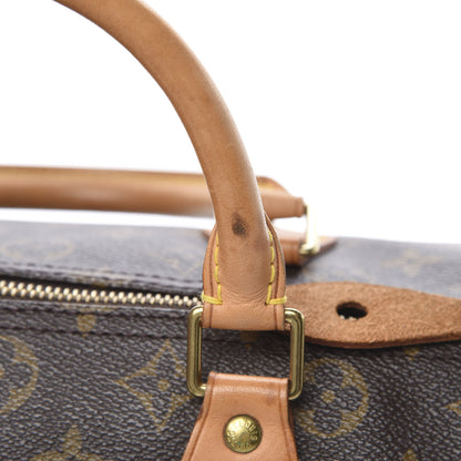 Louis Vuitton Monogram Speedy 30 12 of 16