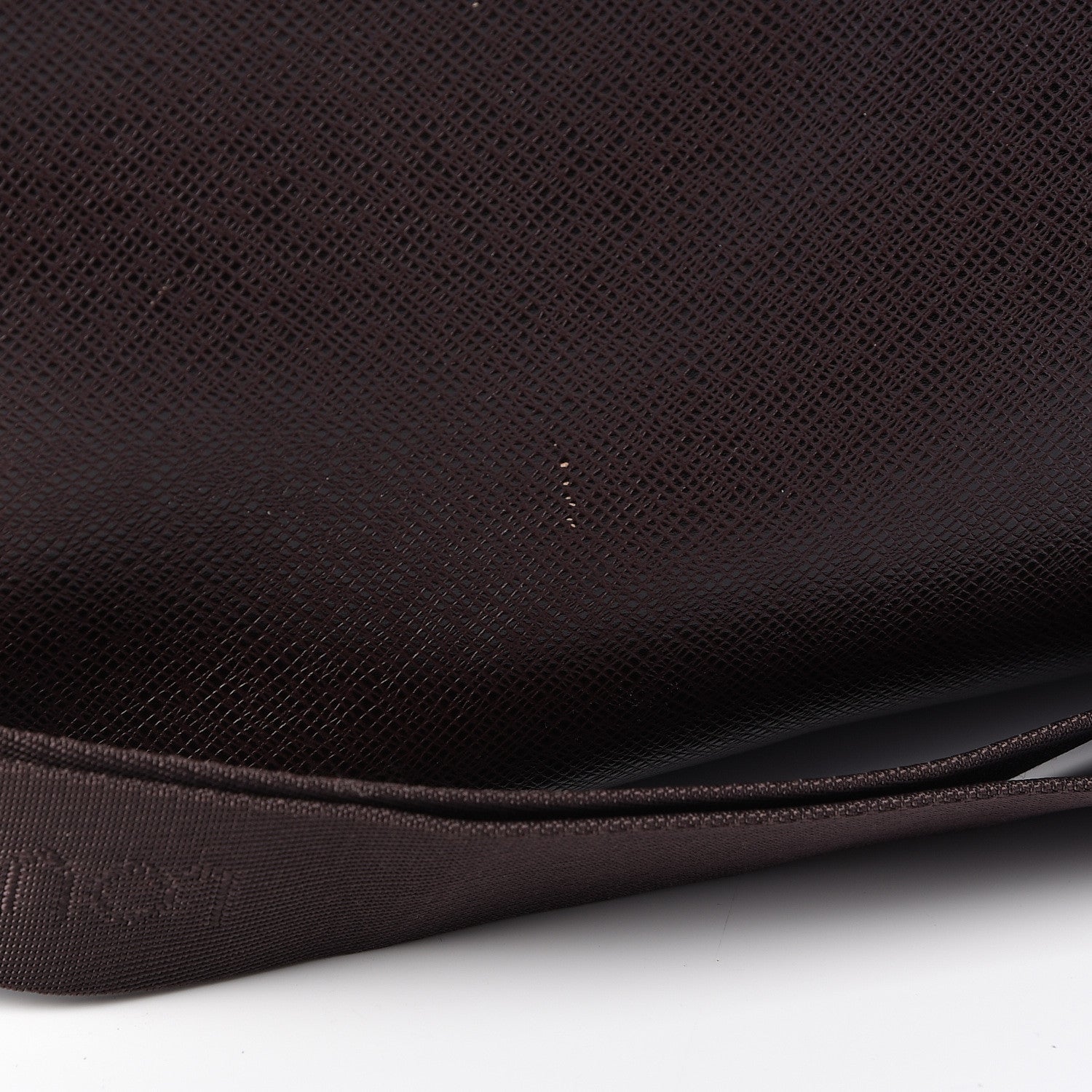 Louis Vuitton Taiga Kendall GM Acajou 12 of 20