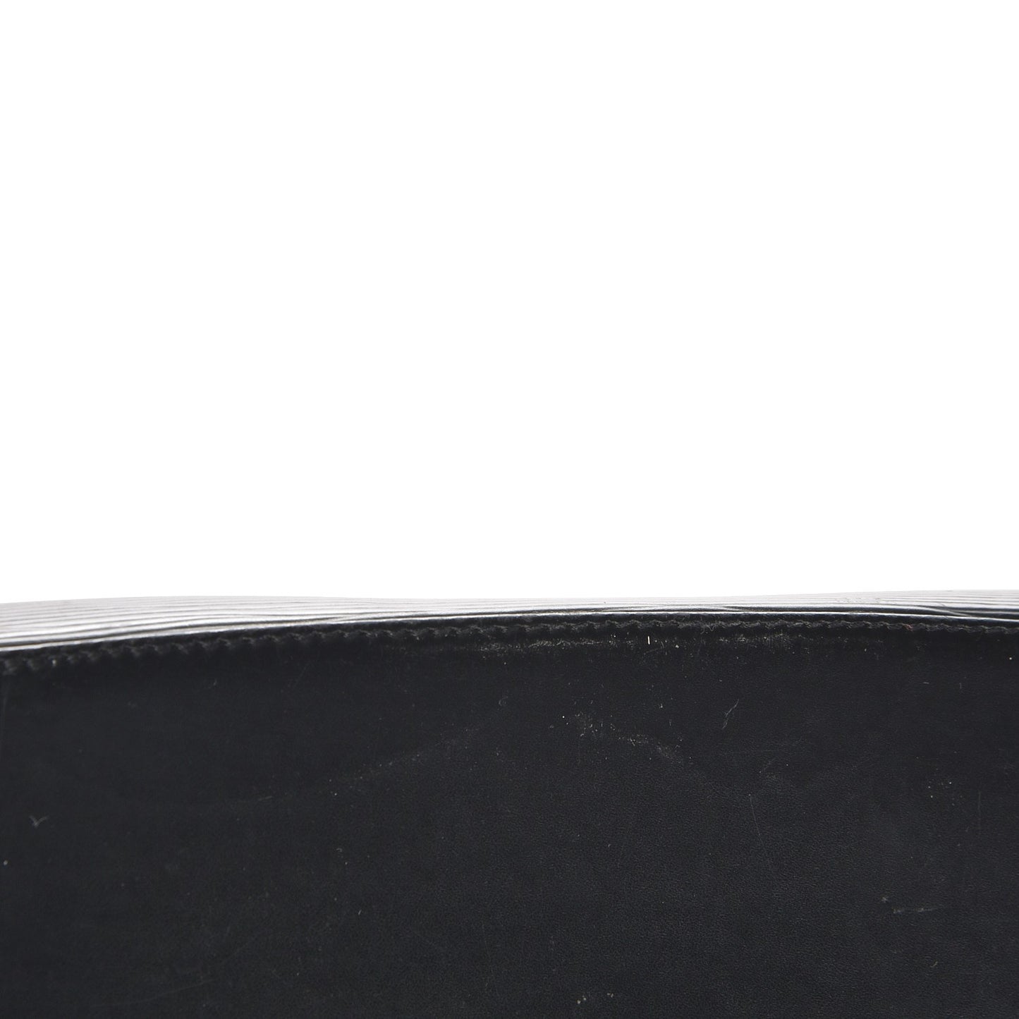 Epi Jasmin Black