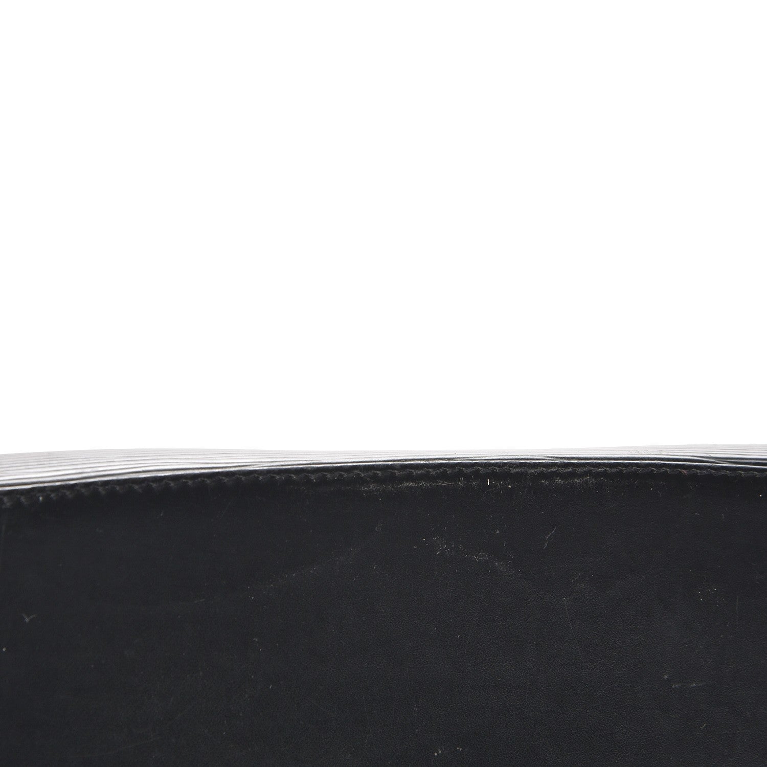 Louis Vuitton Epi Jasmin Black 9 of 11