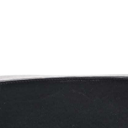 Louis Vuitton Epi Jasmin Black 9 of 11