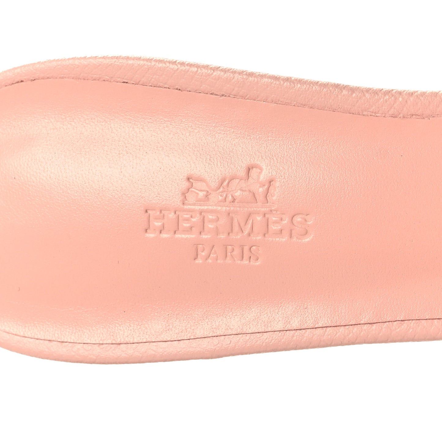 Epsom Oasis Sandals 39 Rose Aube