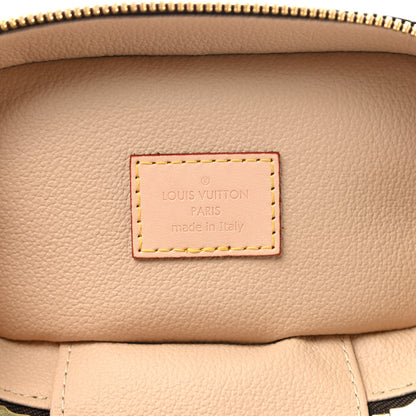 Louis Vuitton Monogram Nano Nice 6 of 6