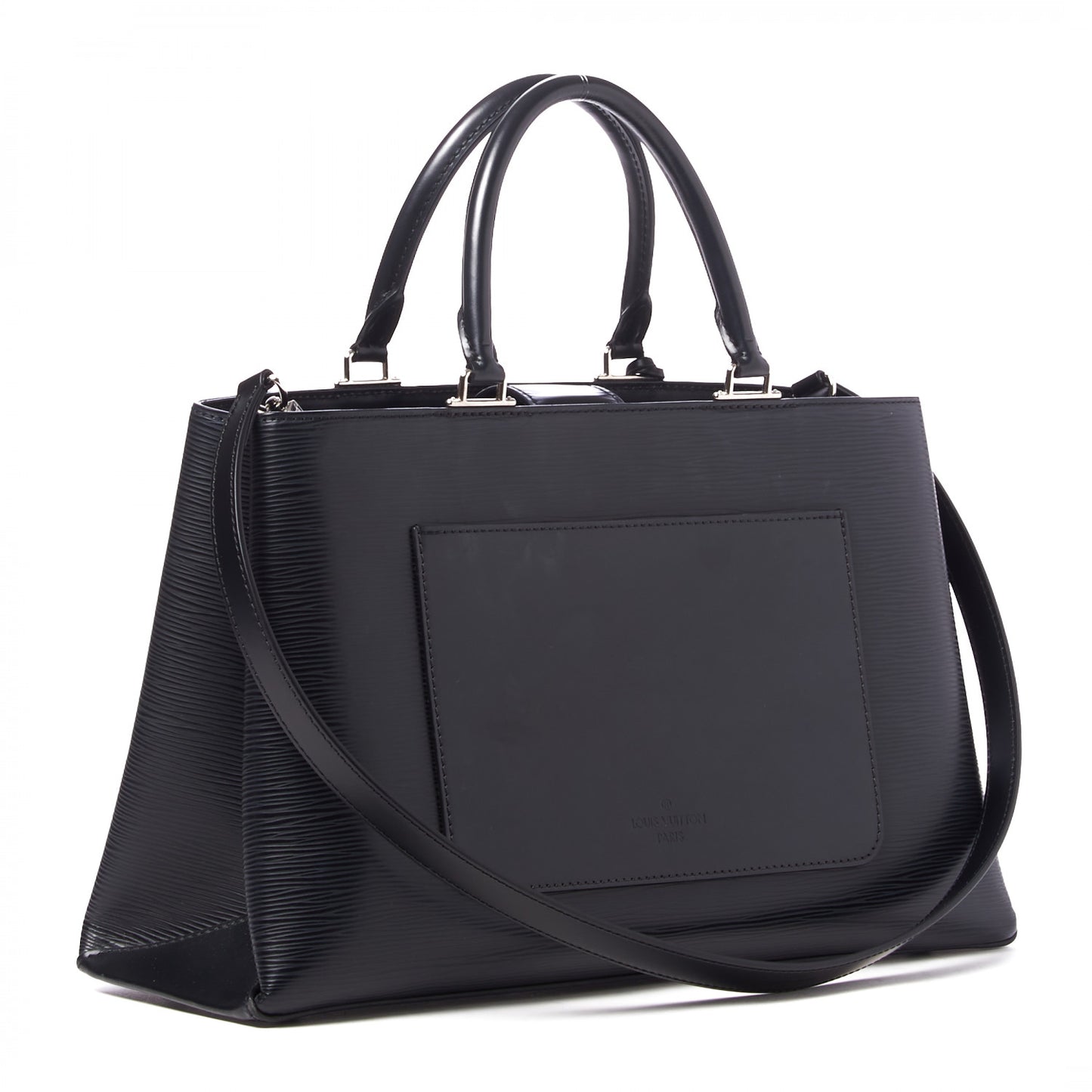 Epi Kleber MM Black