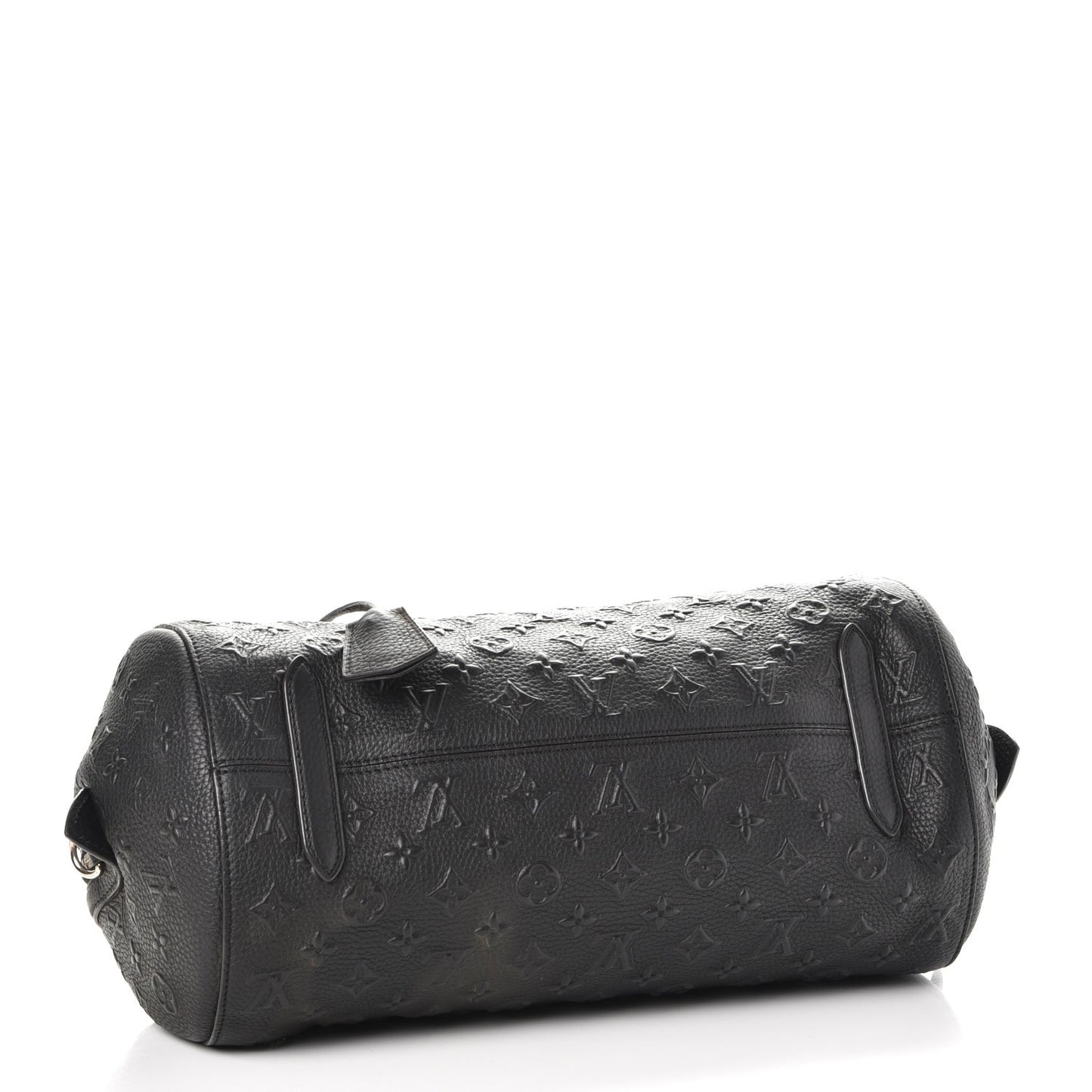 Monogram Revelation Neo Papillon GM Black
