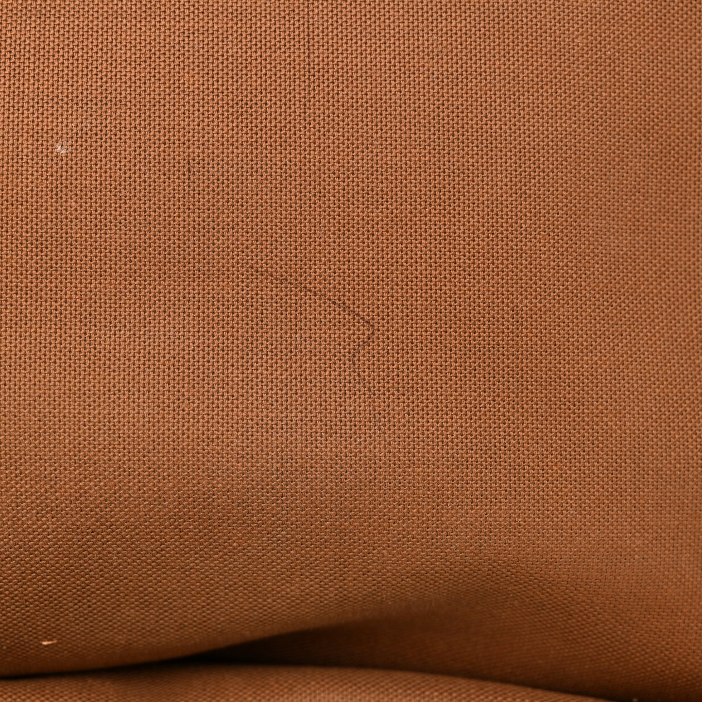 Monogram Saumur 30