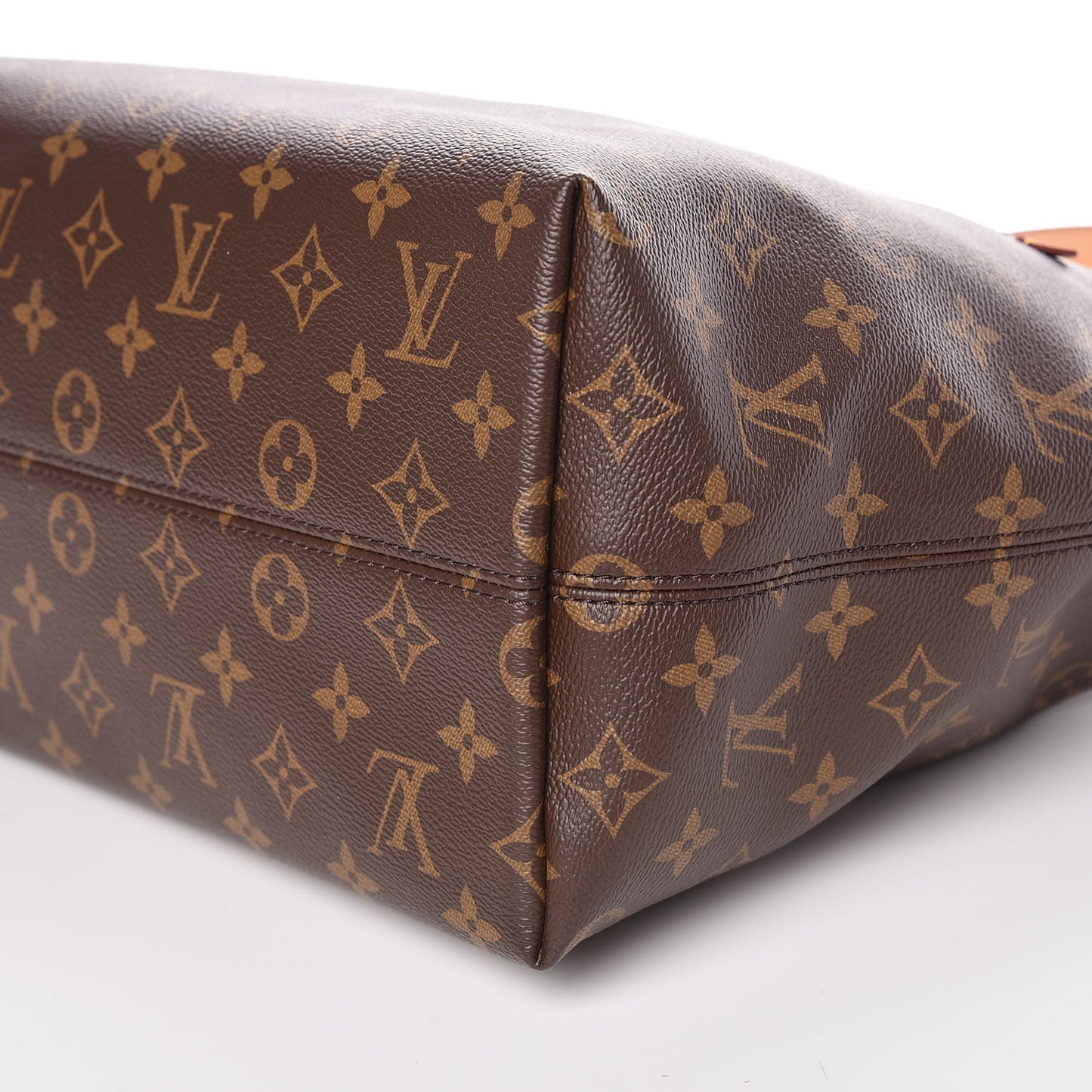Monogram Iena MM