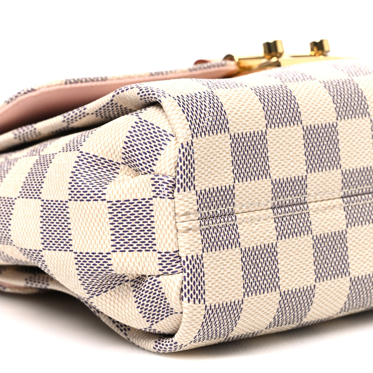 Damier Azur Croisette