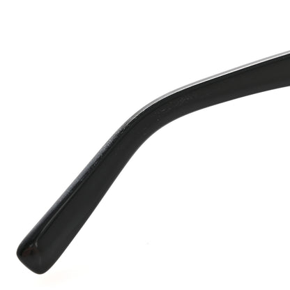 Saint Laurent Acetate Sunglasses SL 658 Black 8 of 9