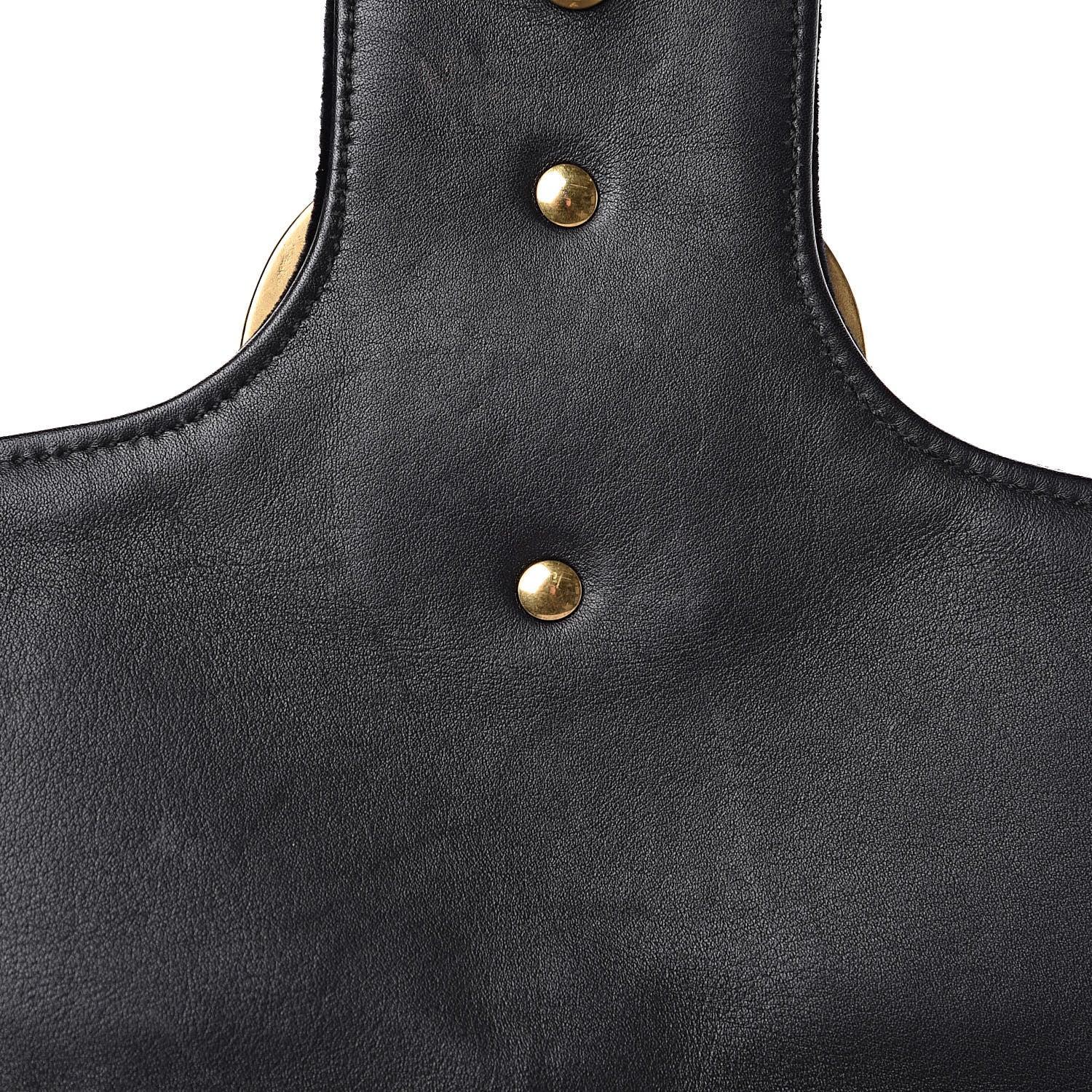 Gucci Velvet Matelasse Medium GG Marmont Shoulder Bag Black 10 of 14