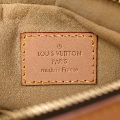 Louis Vuitton Monogram Etoile Bowling Bag 6 of 9