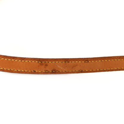 Louis Vuitton Monogram Chantilly MM 10 of 13