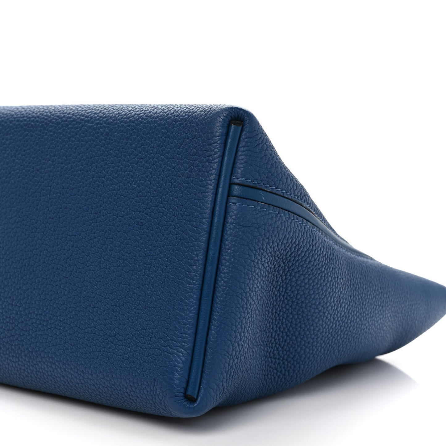 Taurillon Maurice Swift 24/24 29 Deep Blue