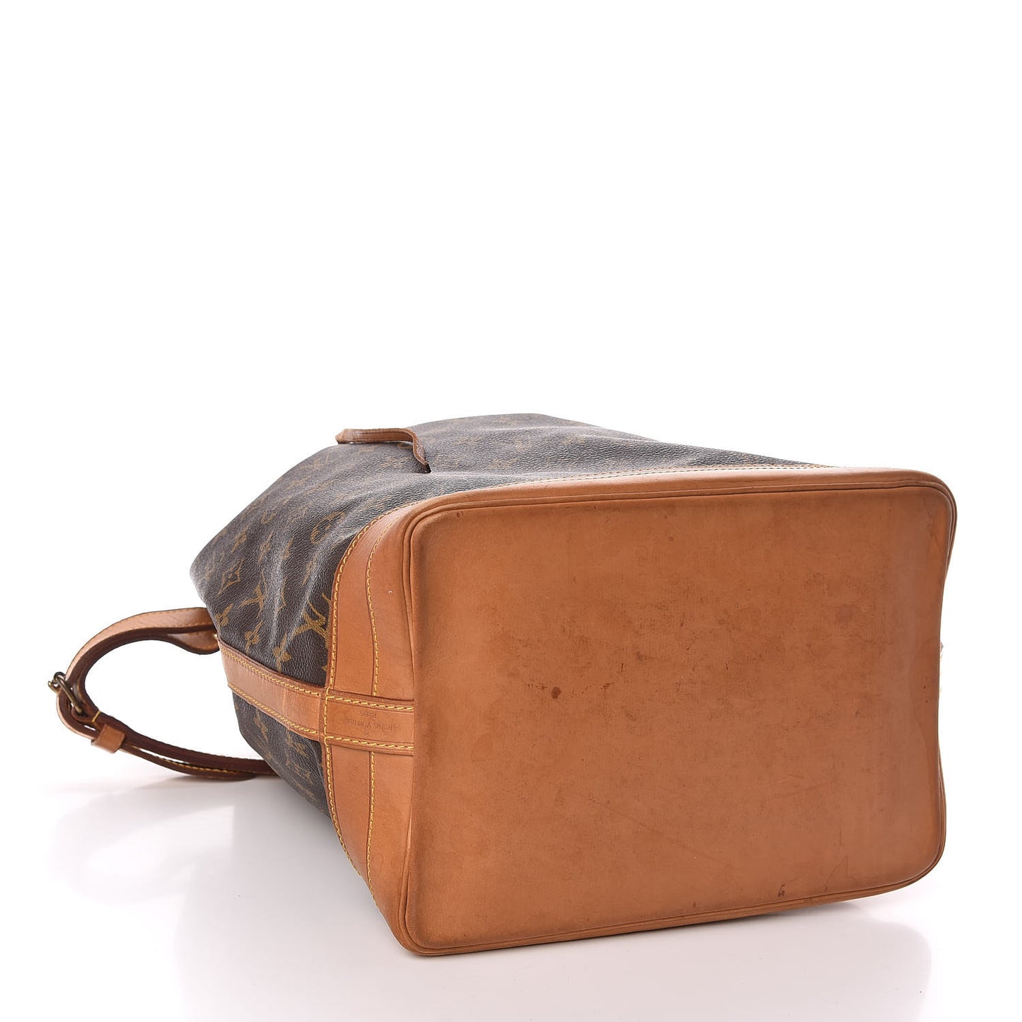 Monogram Noe