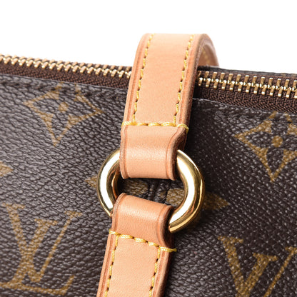 Louis Vuitton Monogram Totally PM 18 of 21