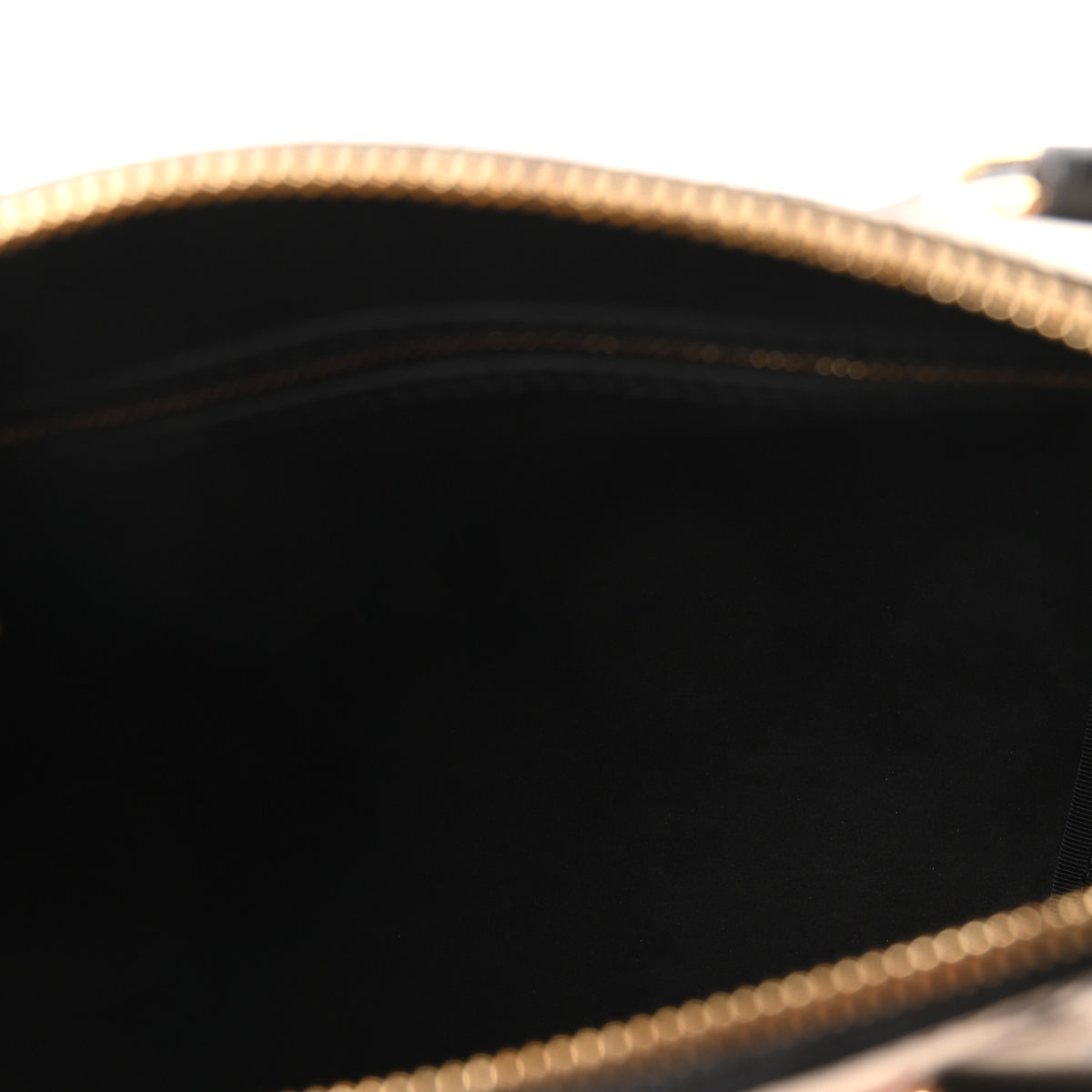 Louis Vuitton Game On Speedy Bandouliere 25 White 5 of 9