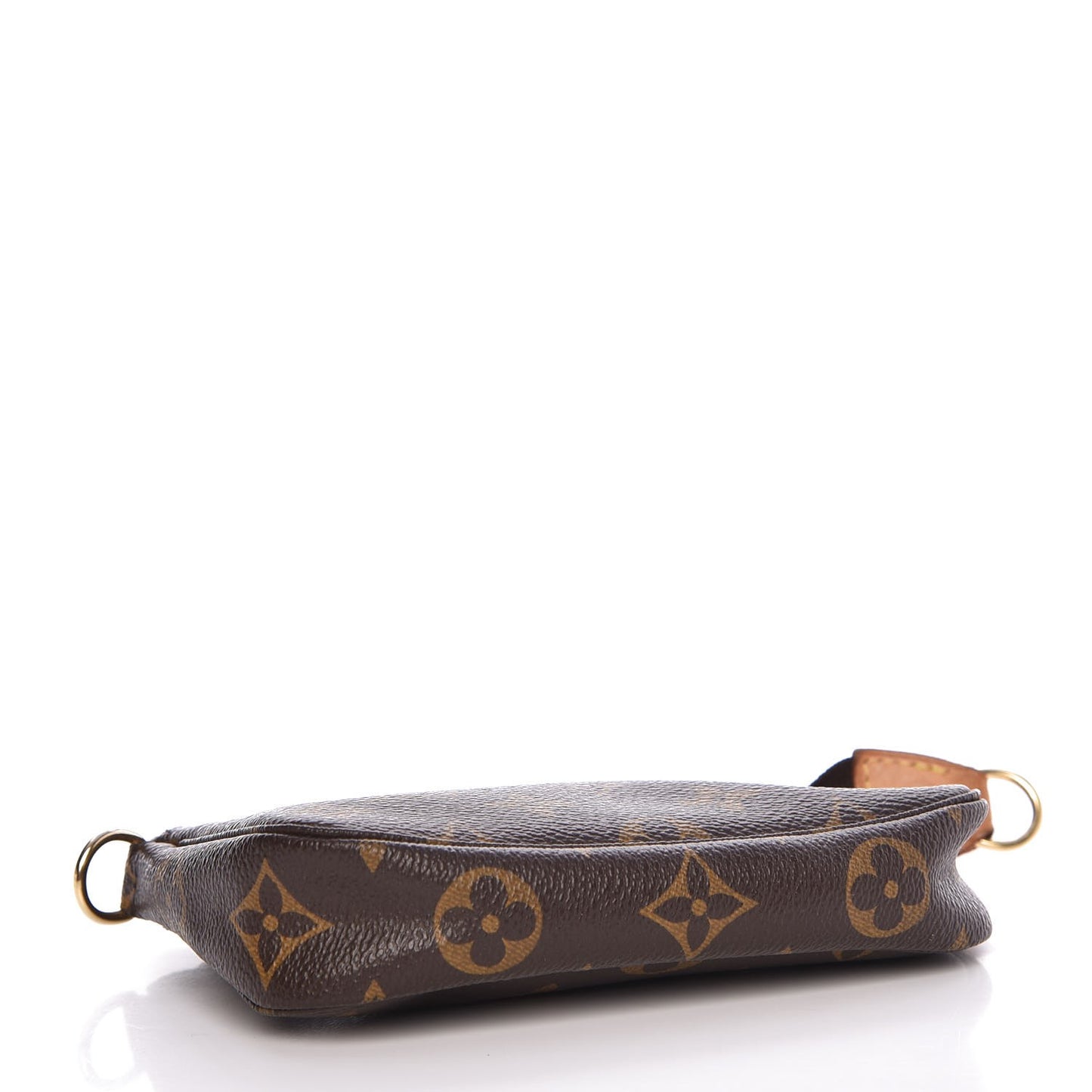 Monogram Mini Pochette Accessories