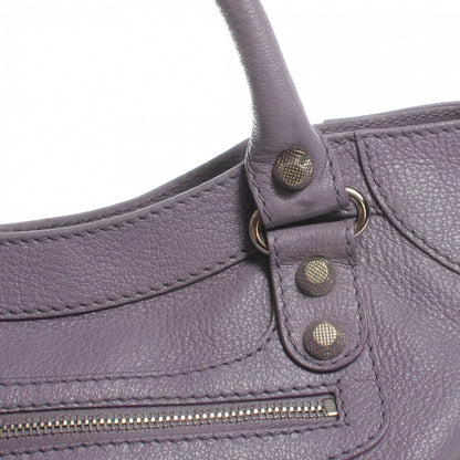 Balenciaga Chevre Hamilton Giant 12 Velo Glycine 6 of 9