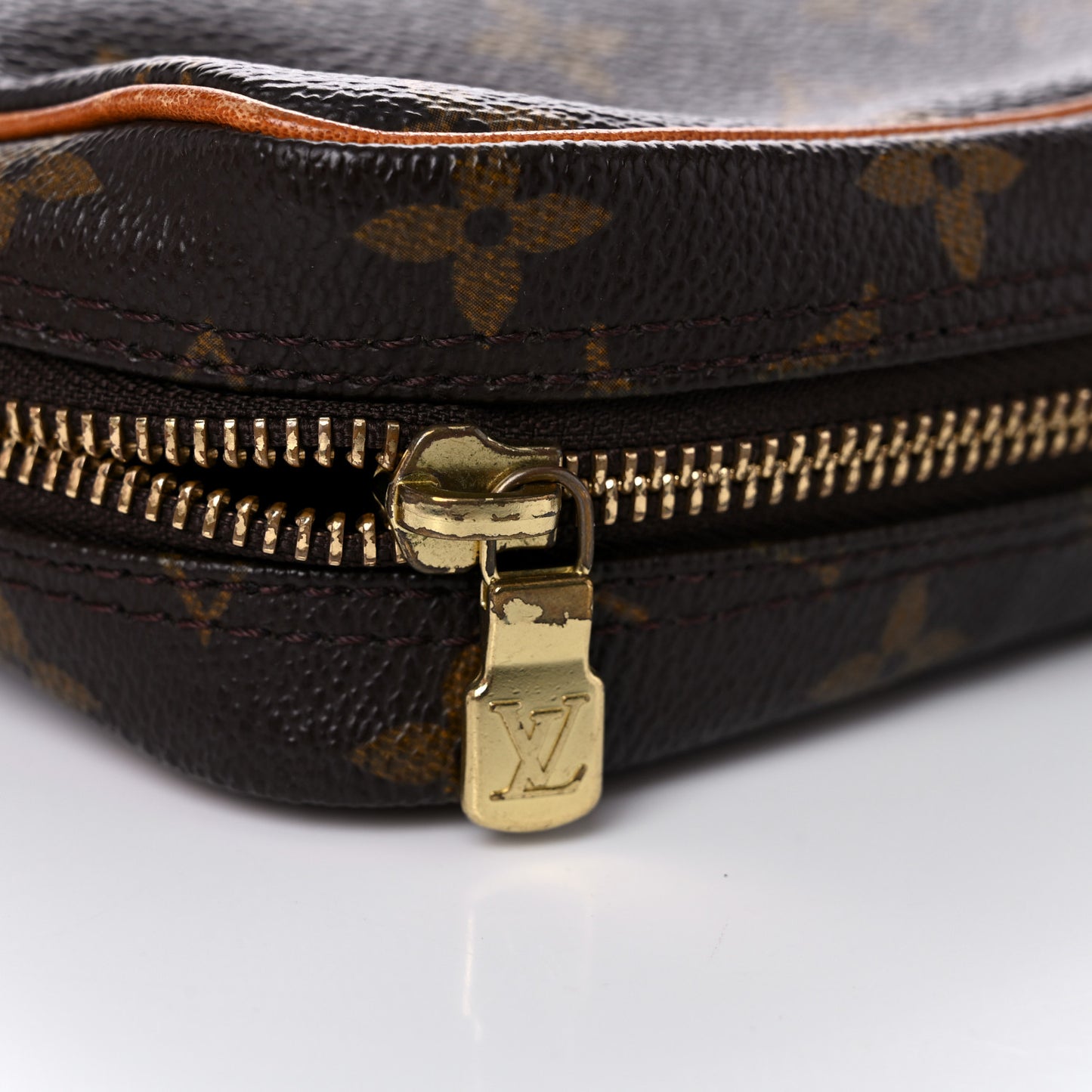 Monogram Danube 21
