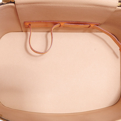 Louis Vuitton Monogram Nice 5 of 10