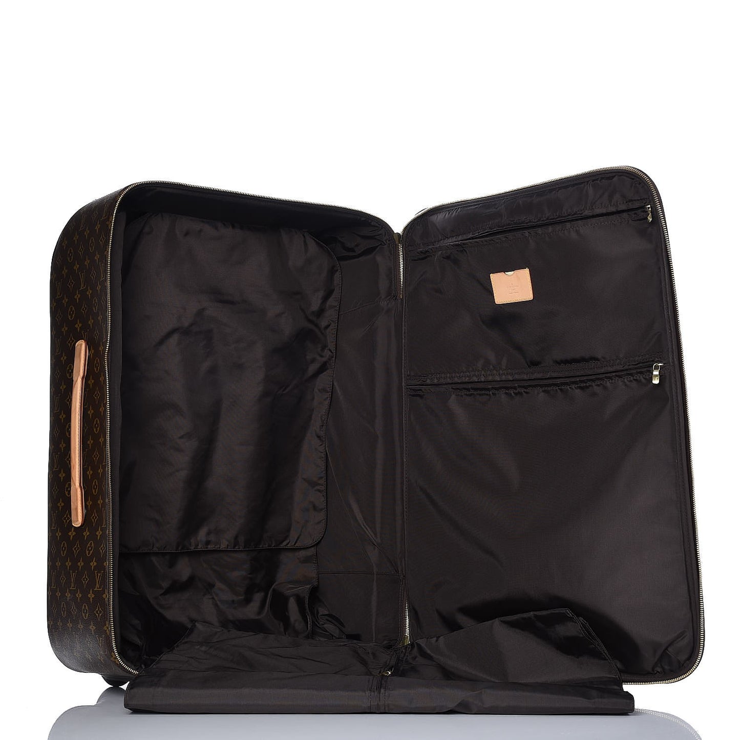 Monogram Pegase 65