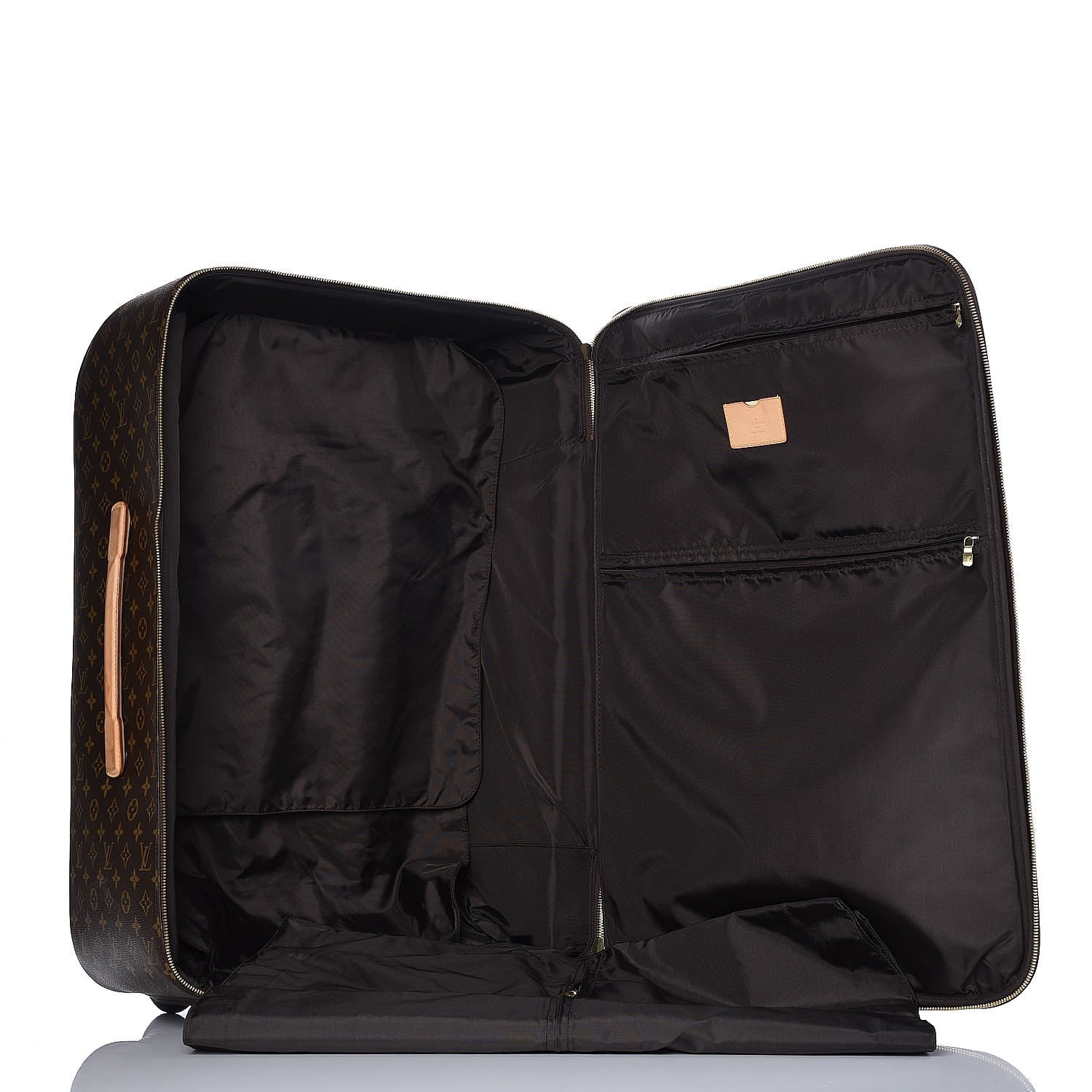 Louis Vuitton Monogram Pegase 65 7 of 11