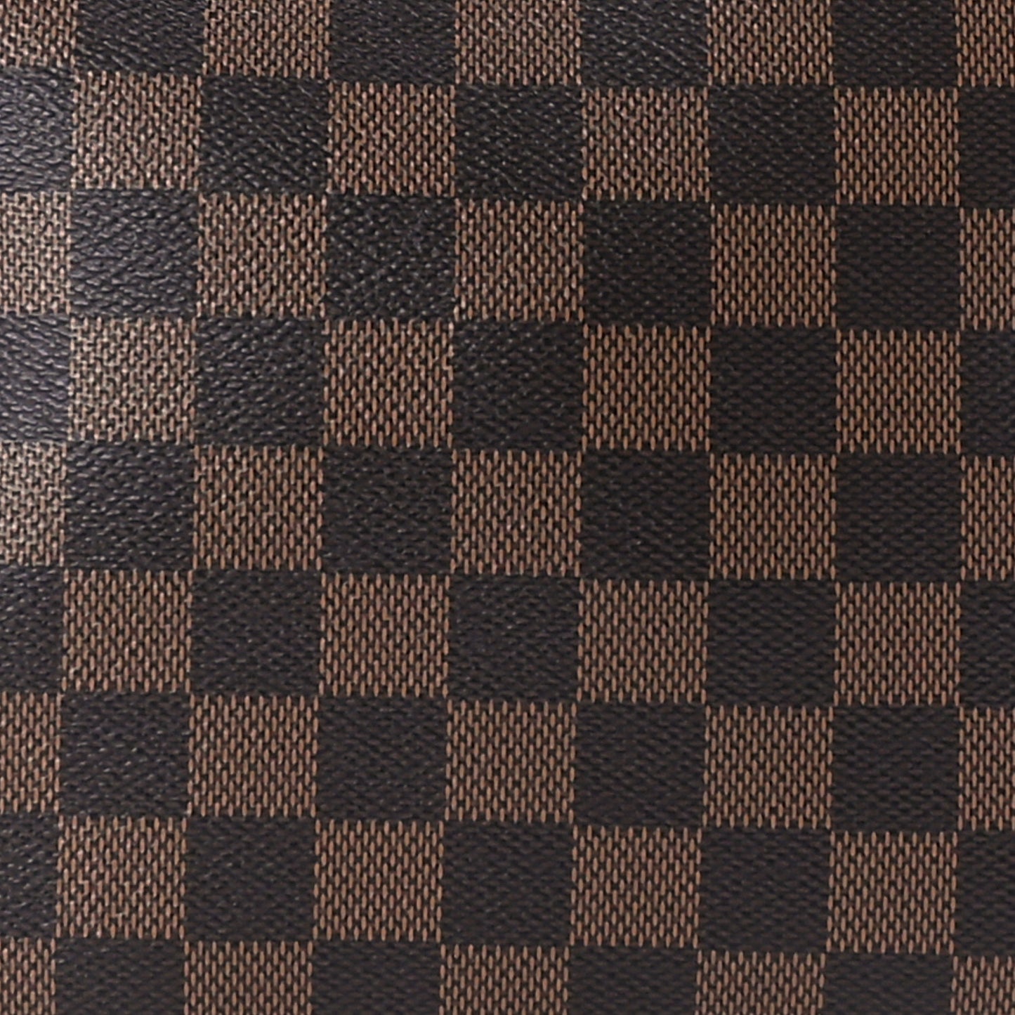 Damier Ebene South Bank Besace